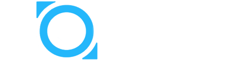Horus Productions